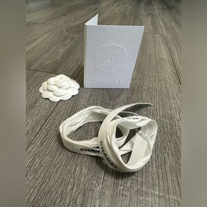 Chanel Bundle